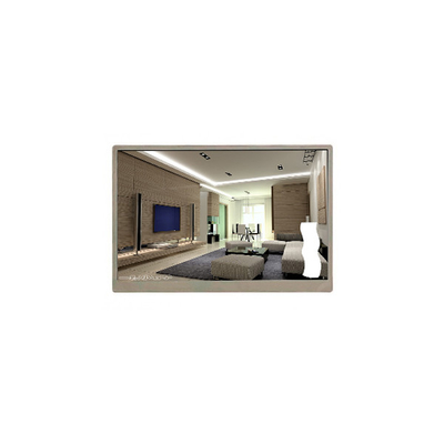 좋은 가격 PB156CS01-4 15.6 인치 1920*1080 16.7M LCD 화면 lcd 디스플레이 온라인으로