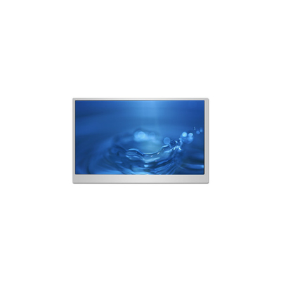 좋은 가격 핫 판매 PN238CT01-1 23.8 인치 30 핀 LCD 패널 온라인으로