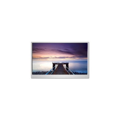 좋은 가격 PN270CS01-1 1920*1080 데스크톱 모니터용 27.0인치 60Hz LCD 패널 온라인으로