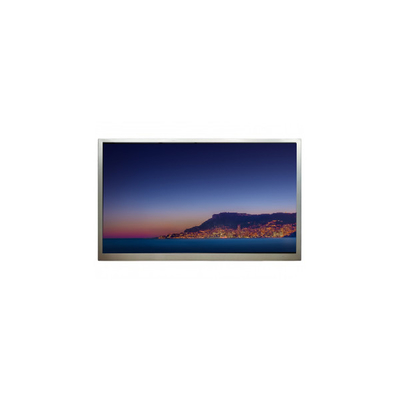 좋은 가격 고품질 PT430CT01-1 43.0 인치 LCD 화면 LCD 모듈 온라인으로