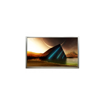 좋은 가격 새로운 43.0 인치 PT430CT02-3 1920*1080 LVDS LCD 화면 패널 온라인으로