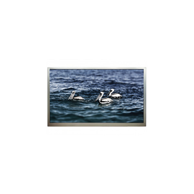 좋은 가격 새로운 43.0인치 PT430CT03-2 1920*1080 LCD 화면 온라인으로