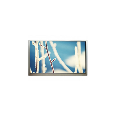 좋은 가격 PT430GT01-1 43.0 인치 3840*2160 96 핀 LCD 화면 패널 온라인으로