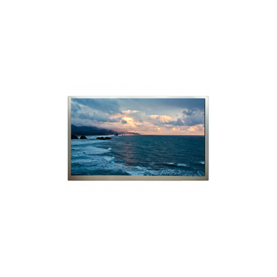 좋은 가격 PT430GT01-3 43.0 인치 3840*2160 60Hz LCD 화면 LCD 패널 온라인으로