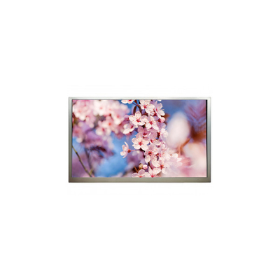 좋은 가격 오리지널 3840*2160 PT430GT01-8 43.0인치 LCD 화면 온라인으로