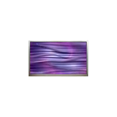 좋은 가격 PT430GT03-1 3840*2160 43.0 인치 LCD 디스플레이 화면 LCD 패널 온라인으로