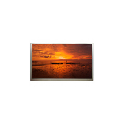 좋은 가격 오리지널 PT500GS02-1 3840*2160 50.0인치 LCD 패널 화면 온라인으로