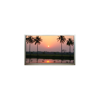 좋은 가격 PT500GT01-1 3840*2160 HKC용 50.0인치 LCD 패널 LCD 화면 온라인으로
