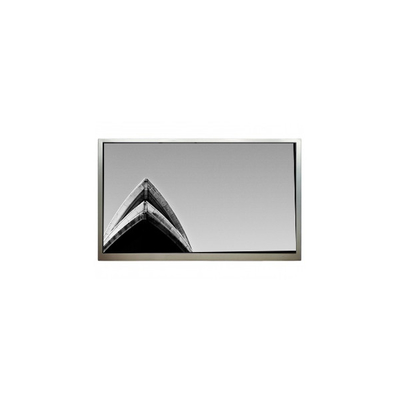 좋은 가격 오리지널 3840*2160 PT500GT01-2 50.0 인치 LCD 패널 디스플레이 온라인으로