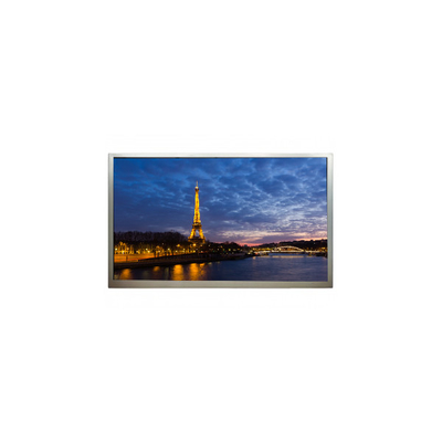 좋은 가격 PT500GT01-3 3840*2160 새로운 HKC용 50.0인치 LCD 디스플레이 화면 온라인으로