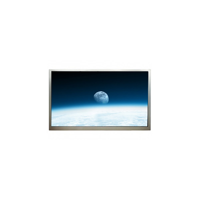 좋은 가격 고품질 50.0인치 PT500GT01-4 LCD 화면 모듈 온라인으로