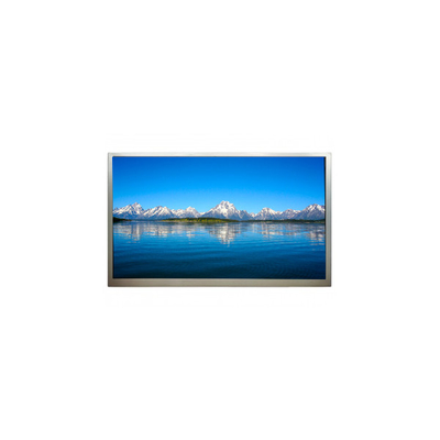 좋은 가격 뜨거운 판매 23.8 인치 SN238CT03-1 100Hz LCD 화면 디스플레이 온라인으로
