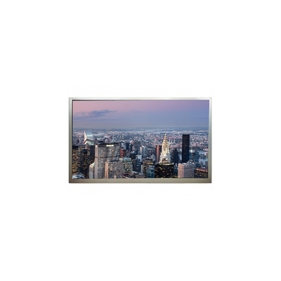 좋은 가격 고품질 27.0인치 SN270CS01-2 1920*1080 60Hz LCD 모듈 온라인으로