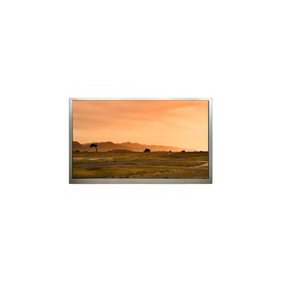 좋은 가격 SN270CS02-4 27.0인치 1920*1080 100Hz LCD 화면 디스플레이 온라인으로