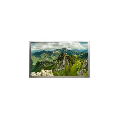 좋은 가격 QP101BS01-1 10.1인치 800*1280 60Hz LCD 화면 온라인으로