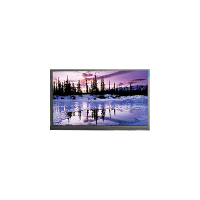 좋은 가격 오리지널 11.6인치 N116BCA-EB1 1366*768 eDP LCD 디스플레이 온라인으로