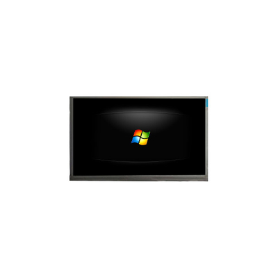 좋은 가격 고품질 11.6인치1366*768 N116BCN-EB1 LCD 터치 스크린 온라인으로
