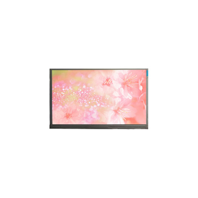 좋은 가격 핫 판매 11.6 인치 1366*768 N116BCP-EB1 40 핀 LCD 패널 온라인으로