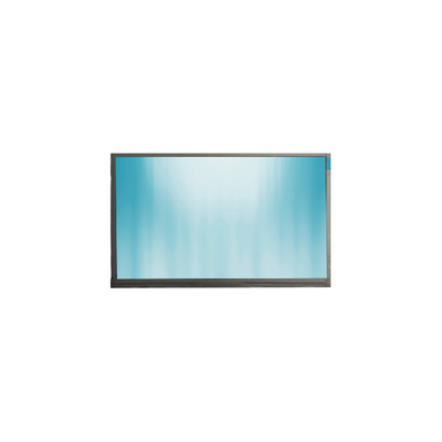 좋은 가격 N133BGE-EAA 13.3 인치 1366*768 30 핀 LCD 디스플레이 LCD 화면 온라인으로