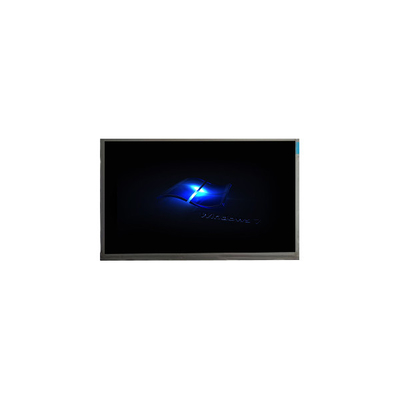 좋은 가격 N133DCE-G61 13.3 인치 3840*2160 500 cd/m2 LCD 디스플레이 부품 온라인으로