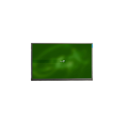 좋은 가격 핫 판매 13.3 인치 N133DCE-G62 3840*2160 eDP LCD 화면 온라인으로
