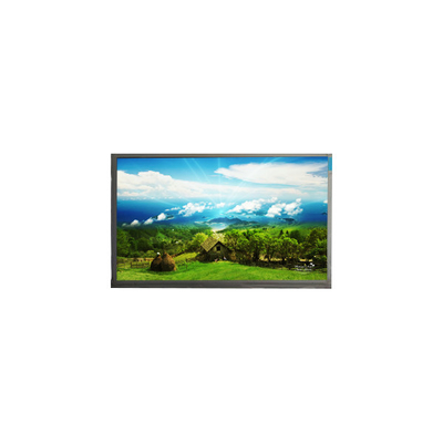 좋은 가격 2560*1600 14.0 인치 N140GLE-GE1 90Hz LCD 화면 모듈 온라인으로