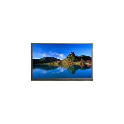좋은 가격 N140GLE-GL1 2560*1600 게임용 14.0인치 LCD 모듈 화면 온라인으로