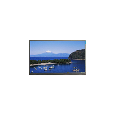 좋은 가격 핫 셀 2560*1600 N140GLE-GT1 14.0 인치 LCD 모듈 부품 온라인으로