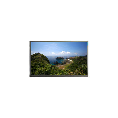 좋은 가격 N140HCA-EAC Rev.C6 1920*1080 14.0 인치 250 cd/m2 LCD 화면 온라인으로