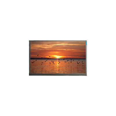 좋은 가격 N140HCA-EAE 1920*1080 14.0 인치 300 cd/m2 LCD 패널 모듈 온라인으로