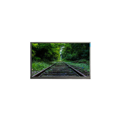 좋은 가격 N140HCR-GA1 1920*1080 14.0 인치 1000: 1 LCD 모니터 lcd 화면 온라인으로