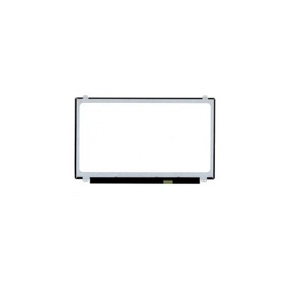 좋은 가격 고품질 15.6인치 N156BGE-EB1 1366*768 30핀 LCD 화면 온라인으로