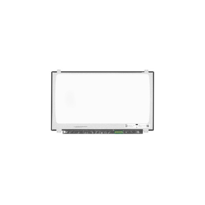 좋은 가격 N156BGN-E42 15.6 인치 1366*768 220 cd/m2 LCD 스크린 온라인으로