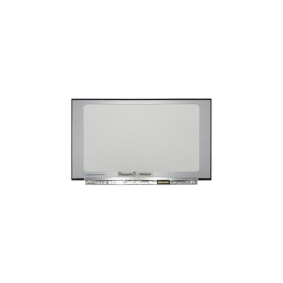 좋은 가격 주식 N156BGN-E43 1366*768 40 핀 LCD 화면 부품 온라인으로