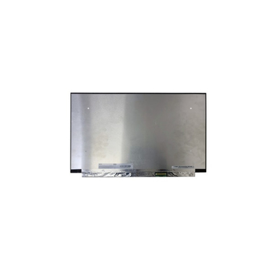 좋은 가격 N156DCE-GN2 3840*2160 15.6 인치 600 cd/m2 LCD 모듈 부품 온라인으로