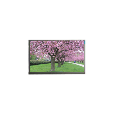 좋은 가격 오리지널 15.6 인치 N156DSE-G31 eDP LCD 화면 온라인으로