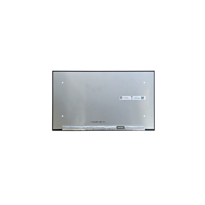 좋은 가격 오리지널 15.6인치 N156HCA-E5B 1920*1080 WLED LCD 스크린 온라인으로