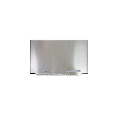좋은 가격 N156HCA-EA3 15.6 인치 1920*1080 300 cd/m2 LCD 화면 패널 온라인으로