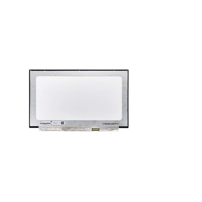 좋은 가격 고품질 15.6인치 1920*1080 N156HCA-EAA Rev.C1 LCD 화면 온라인으로
