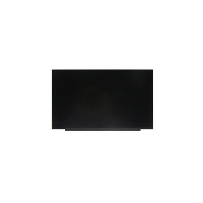 좋은 가격 오리지널 15.6 인치 N156HCG-EN1 1920*1080 WLED LCD 스크린 온라인으로