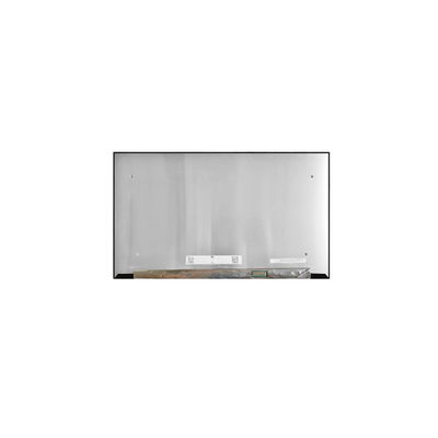 좋은 가격 N156HCG-GT1 1920*1080 15.6인치 LCD 스크린과 노트북 온라인으로