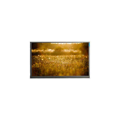 좋은 가격 고품질 15.6인치 N156HGE-PB1 1920*1080 262K LCD 화면 온라인으로