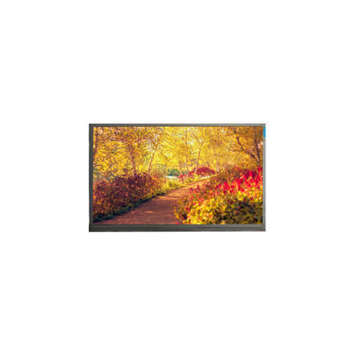 좋은 가격 N156HMA-EA1 15.6 인치 1920*1080 게임용 LCD 화면 온라인으로