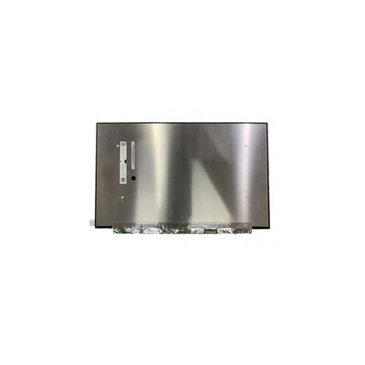 좋은 가격 오리지널 2560*1600 N160GME-GQC 16.0 인치 300 cd/m2 LCD 화면 온라인으로