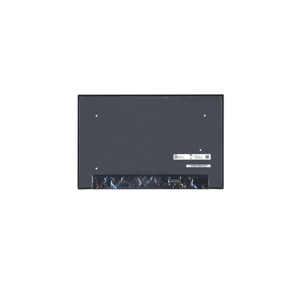 좋은 가격 N160JCG-GT2 16.0 인치 1920*1200 30 핀 LCD 화면 LCD 디스플레이 온라인으로