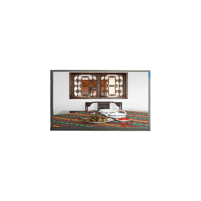 좋은 가격 N160JCN-ELK 16.0 인치 1920*1200 WLED LCD 화면 패널 온라인으로