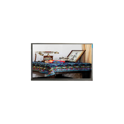 좋은 가격 N160JME-GEK 16.0 인치 1920*1200 300 cd/m2 LCD 패널 모듈 온라인으로