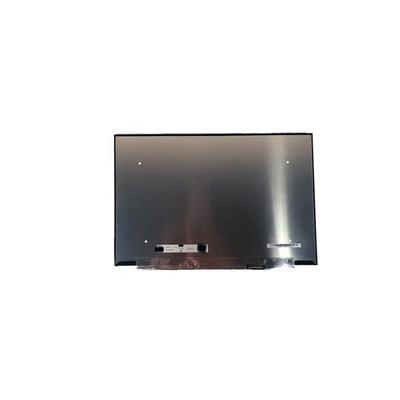 좋은 가격 오리지널 16.0 인치 N160JME-GL1 120Hz LCD 패널 디스플레이 온라인으로
