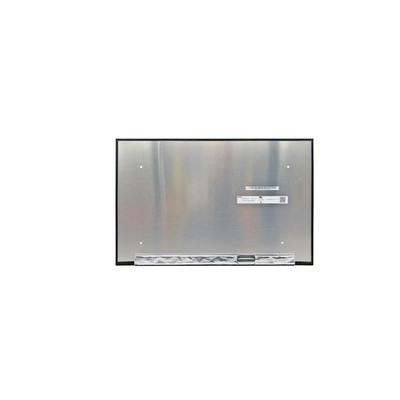 좋은 가격 고품질 16.0인치 N160JME-GT1 165Hz LCD 화면 부품 온라인으로