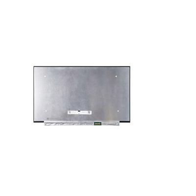 좋은 가격 원본 16.1 인치 N161HCA-EAC WLED LCD 화면 패널 디스플레이 온라인으로